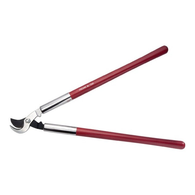 FREUND VICTORIA podadoras 12 A 1 bypass longitud 750 mm ( 4000815611 )