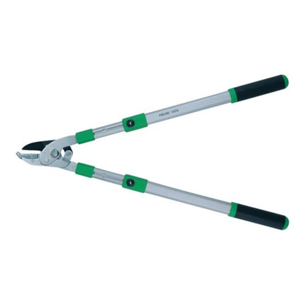 FREUND VICTORIA telescopic pruning shears 135 TA length 660 mm ( 4000815614 )
