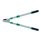 FREUND VICTORIA telescopic pruning shears 135 TA length 660 mm ( 4000815614 )