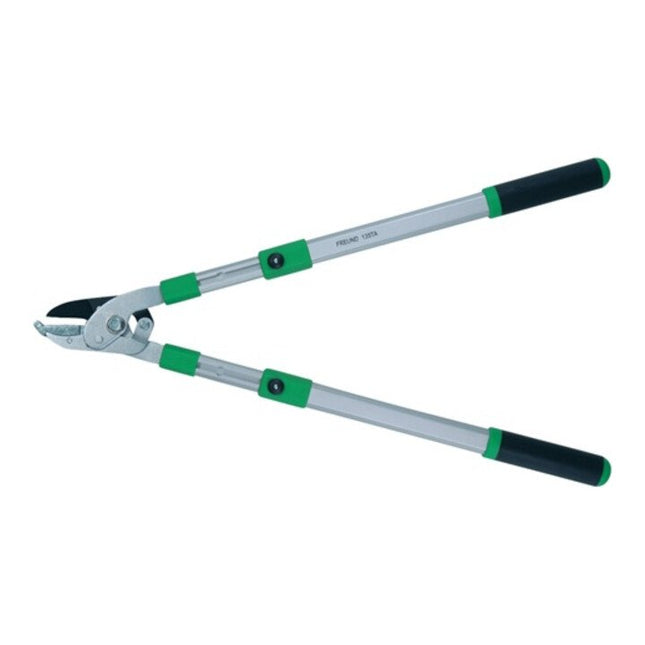 Podadera telescópica FREUND VICTORIA 135 TA longitud 660 mm ( 4000815614 )