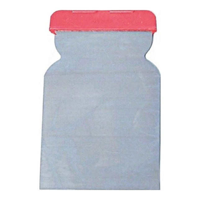 TRUFA Japanese spatula width 100 mm ( 4000816559 )