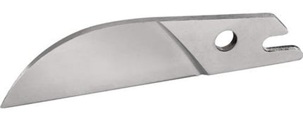 HUFA replacement blade suitable for mitre shears ( 4000817133 )