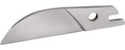 HUFA replacement blade suitable for mitre shears ( 4000817133 )