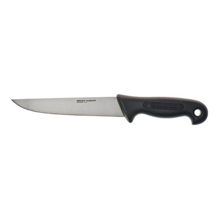 Coltello industriale WÜSTHOF Lunghezza totale 310 mm Lunghezza lama 175 mm ( 4000817786 )