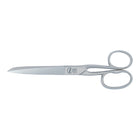 WÜSTHOF household scissors 200 mm ( 4000817861 )
