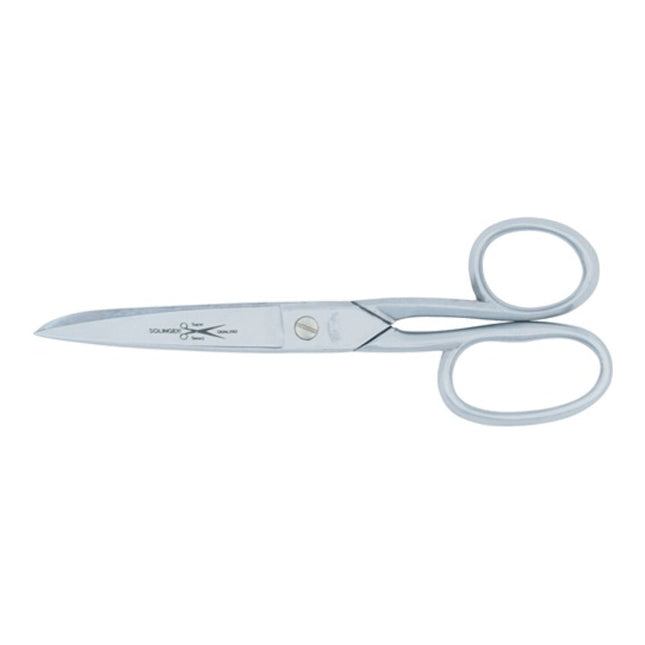 WÜSTHOF household scissors 150 mm ( 4000817863 )