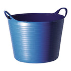 POLET multi-purpose bucket Tubtrug 42 l ( 4000818028 )