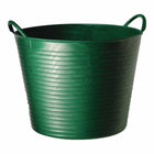 POLET multi-purpose bucket Tubtrug 42 l ( 4000818030 )