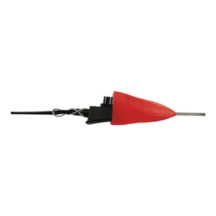 RUNPOTEC cable pulling loop 4-piece ( 4000818185 )