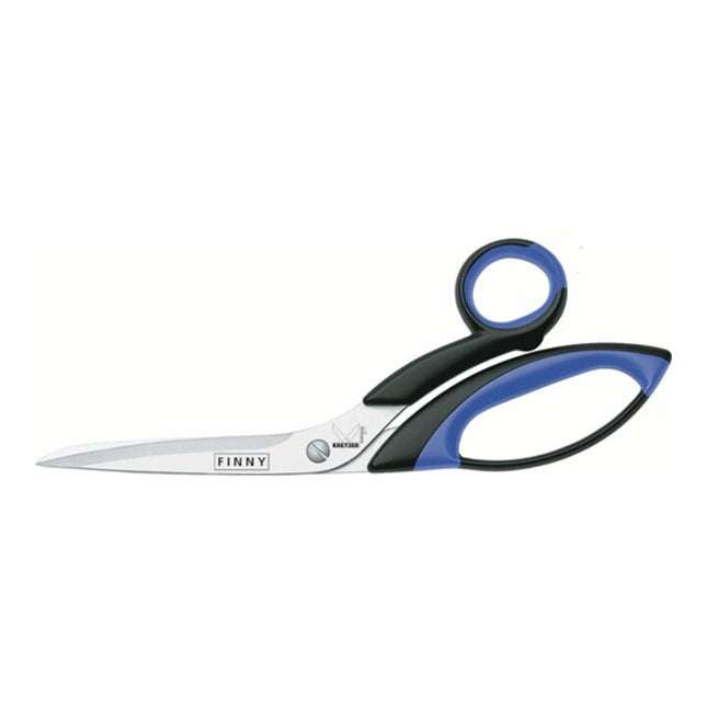 KRETZER Universal scissors 200 mm ( 4000818433 )