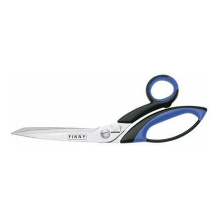 KRETZER Universal scissors 240 mm ( 4000818434 )