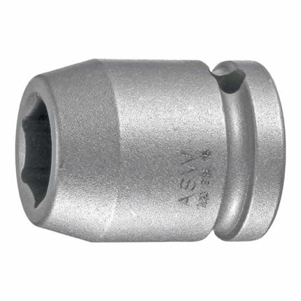 ASW Cacciavite di potenza 720 1/2 ″ ( 4000820810 )