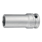 ASW Punta destornillador 720 L 1/2 ″ ( 4000820841 )