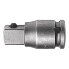 Reductor ASW 440-1 cuadrado 3/4 ″ ( 4000820933 )