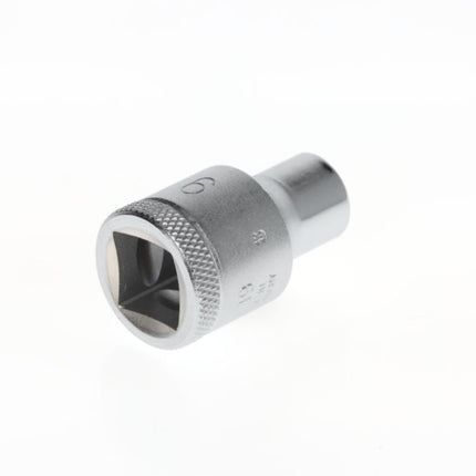 GEDORE Jeu de clés à douille D 19 1/2 po. 12 pans ( 4000821281 )