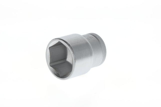 GEDORE bussola 19 1/2 ″ esagono ( 4000821326 )