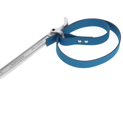 Klucz taśmowy GEDORE 36 Zakres mocowania Ø 200 mm ( 4000821427 )