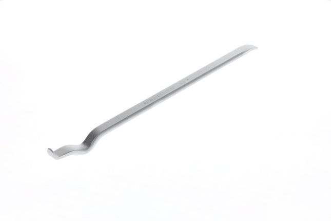 GEDORE assembly lever 39 Length 610 mm ( 4000821435 )