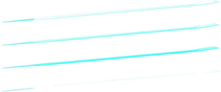 GEDORE hierros para neumáticos 137-600 Longitud 600 mm Longitud del cono 120 mm ( 4000821437 )