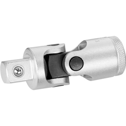 GEDORE universal joint 1995 1/2 ″ ( 4000821467 )