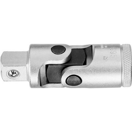 GEDORE universal joint 1995 1/2 ″ ( 4000821467 )