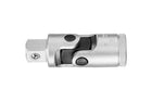 GEDORE universal joint 1995 1/2 ″ ( 4000821467 )