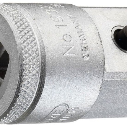 Ingranditore GEDORE 1932 drive 1/2 ″ ( 4000821471 )