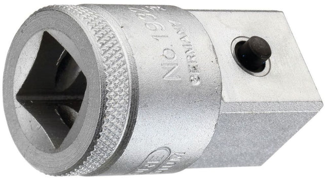 GEDORE enlarger 1932 drive 1/2 ″ ( 4000821471 )