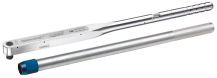 Chiave dinamometrica GEDORE 8563-01 3/4 ″ 155 - 760 Nm ( 4000821798 )