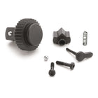 HAZET repair kit 916SP/7-1 7-piece ( 4000822730 )