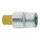 Toma hexagonal HAZET 986 1/2 ″ ( 4000822754 )