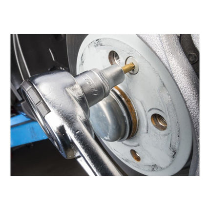 HAZET Douille 992 1/2 ″ ( 4000822776 )