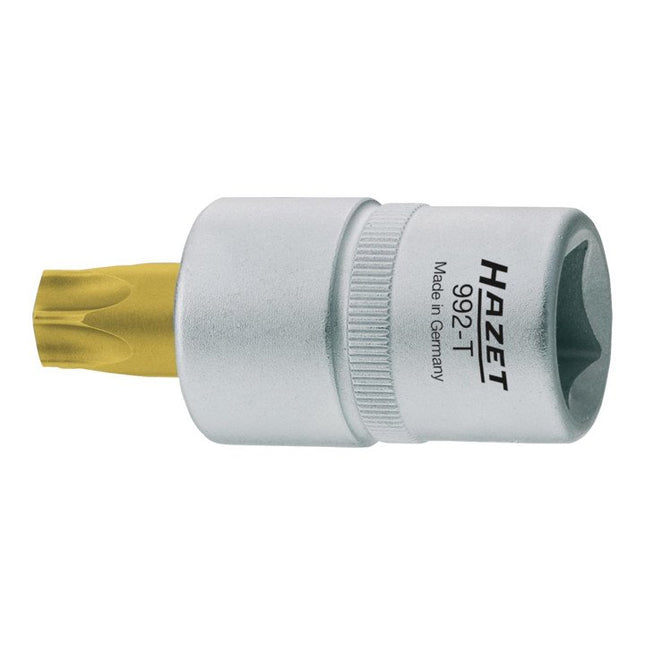 HAZET socket 992 1/2 ″ ( 4000822778 )