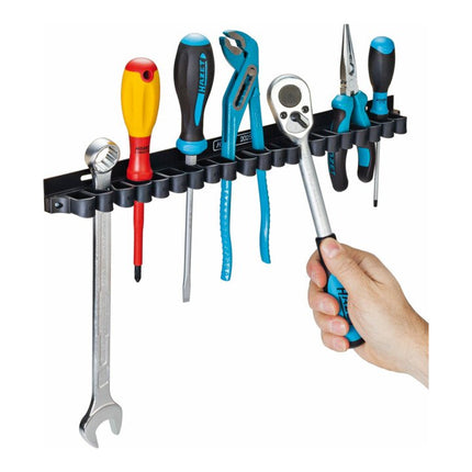 Porte-outils HAZET 2025X B440xHmm ( 4000822867 )