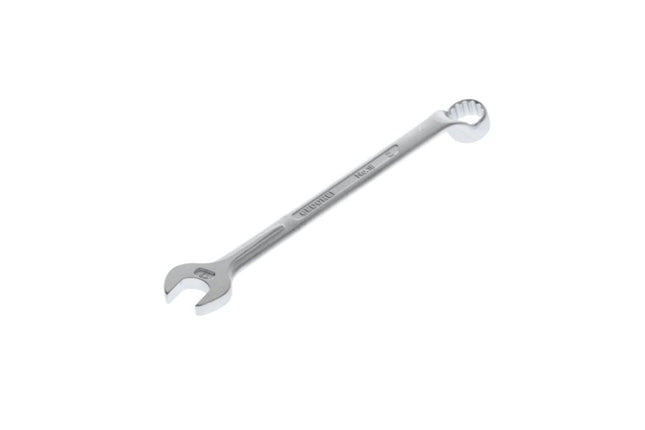 GEDORE Combination spanner 1 B SW 13 mm Length 185 mm ( 4000823638 )