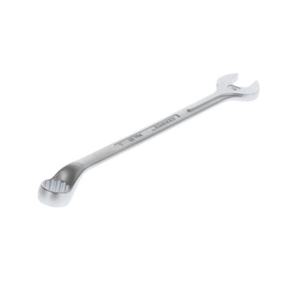 GEDORE Combination spanner 1 B SW 18 mm Length 245 mm ( 4000823643 )