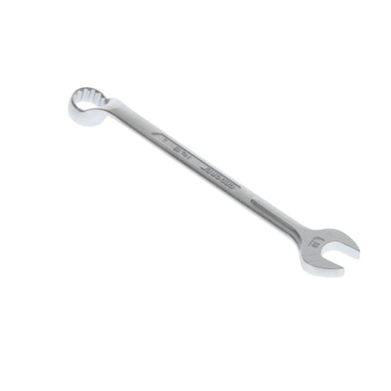 GEDORE Combination spanner 1 B SW 18 mm Length 245 mm ( 4000823643 )