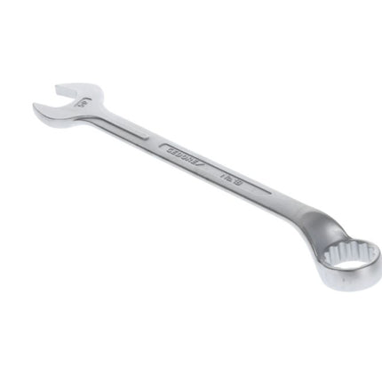 GEDORE Clé mixte 1 B SW 50 mm longueur 580 mm ( 4000823661 )