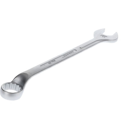 GEDORE Clé mixte 1 B SW 50 mm longueur 580 mm ( 4000823661 )