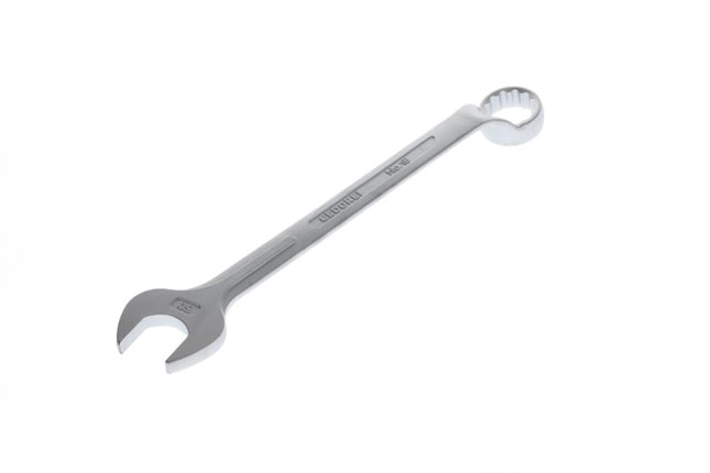 GEDORE Combination spanner 1 B SW 50 mm Length 580 mm ( 4000823661 )