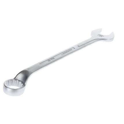 GEDORE Clé mixte 1 B SW 55 mm longueur 620 mm ( 4000823662 )