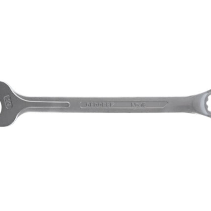 GEDORE Clé mixte 1 B SW 55 mm longueur 620 mm ( 4000823662 )