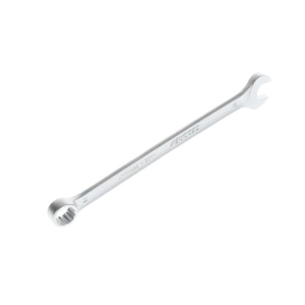 GEDORE Ringmaulschlüssel 7 XL SW 12 mm Länge 210 mm ( 4000823952 )