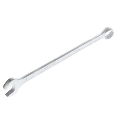 GEDORE Clé mixte 7 XL SW 36 mm longueur 550 mm ( 4000823976 )