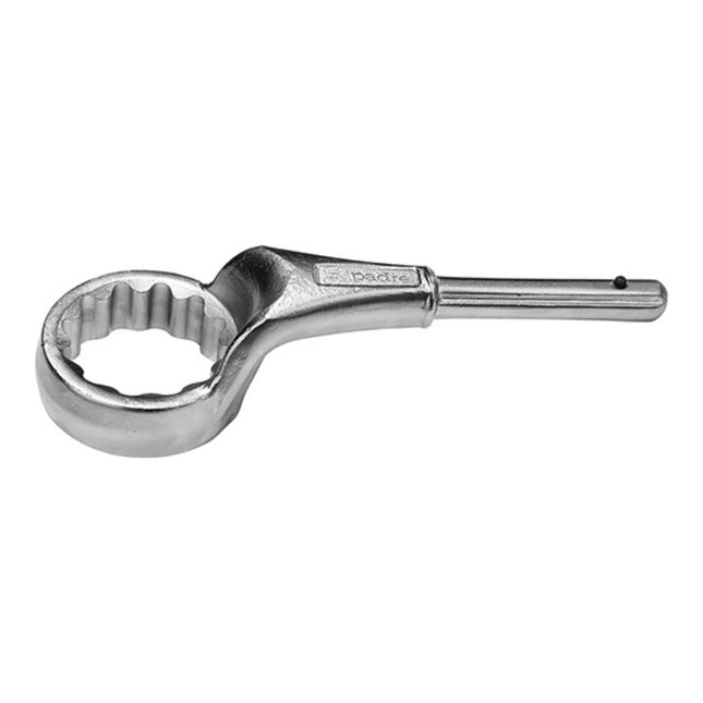 PADRE GERMANY Combination spanner 839 Width across flats 22 mm ( 4000824040 )