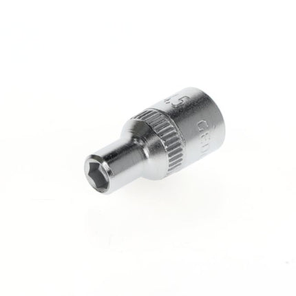 GEDORE vaso 20 1/4 ″ hexagonal ( 4000824301 )