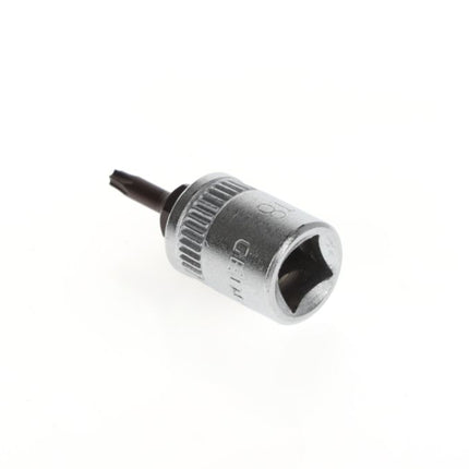 GEDORE Presa ITX 20 1/4 ″ TX ( 4000824368 )