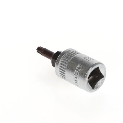 GEDORE Presa ITX 20 1/4 ″ TX ( 4000824370 )