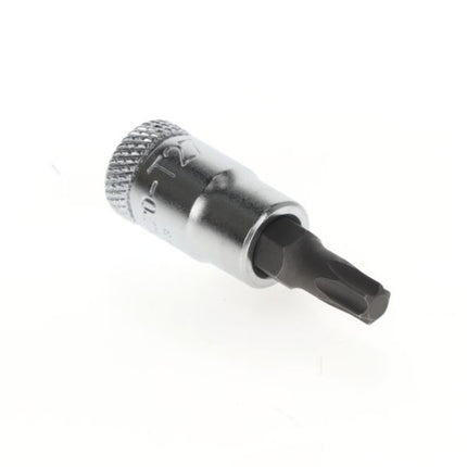 GEDORE Presa ITX 20 1/4 ″ TX ( 4000824374 )