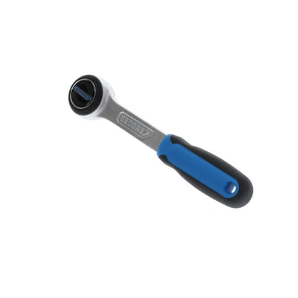 Carraca reversible GEDORE 2093 U-3 1/4 ″ 72 dientes ( 4000824385 )